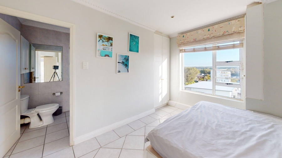 2 Bedroom Property for Sale in Brookes Hill Eastern Cape